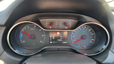 Vauxhall Grandland X 1.6 Hybrid4 300 Ultimate Nav 5dr Auto Hatchback